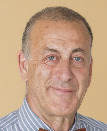 Holtz klein